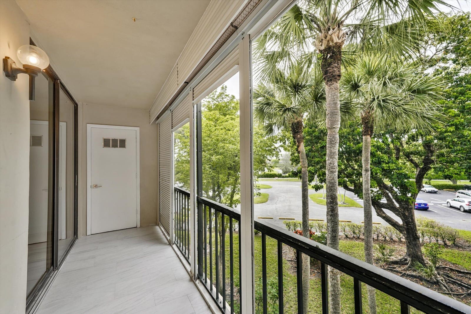 5220 Las Verdes Circle, Delray Beach, FL 33484 photo 24