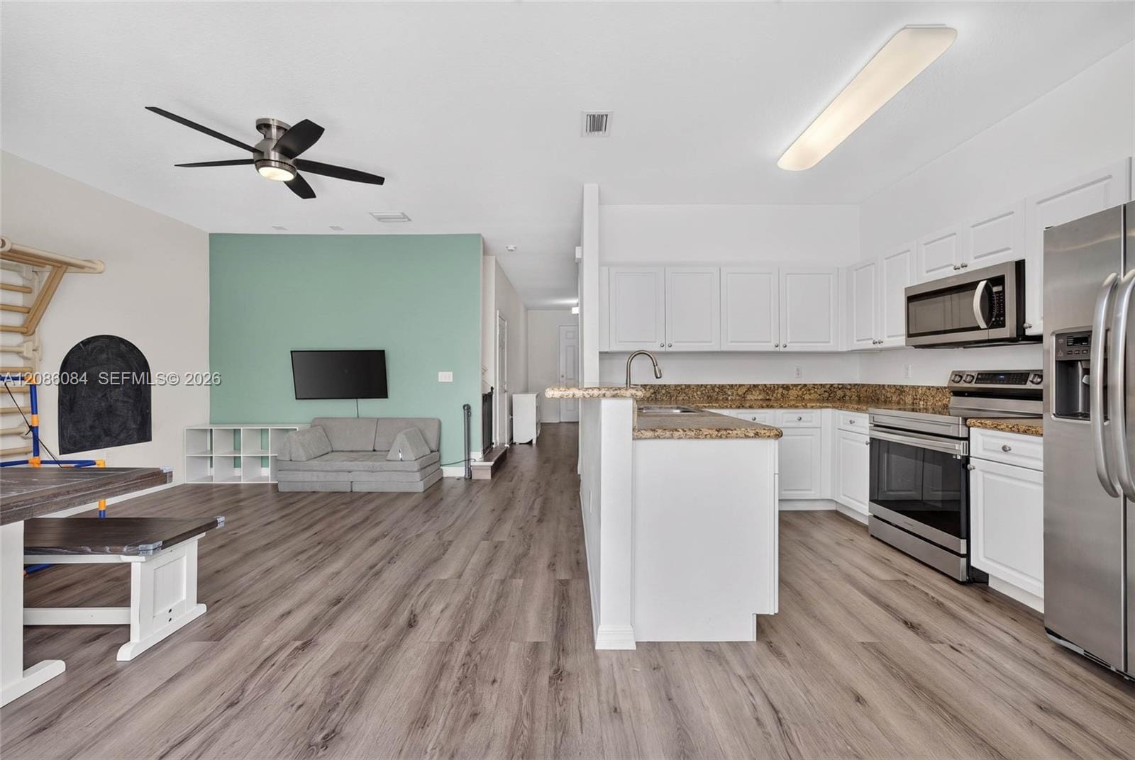 12956 SW 134th Terrace, Miami, FL 33186 photo 2