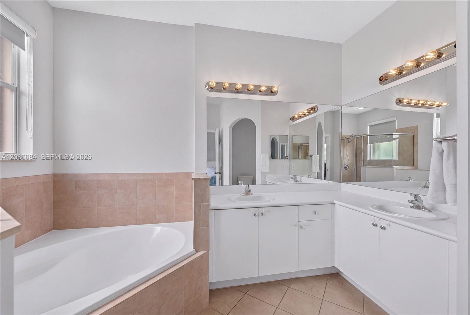 12956 SW 134th Terrace, Miami, FL 33186 photo 12