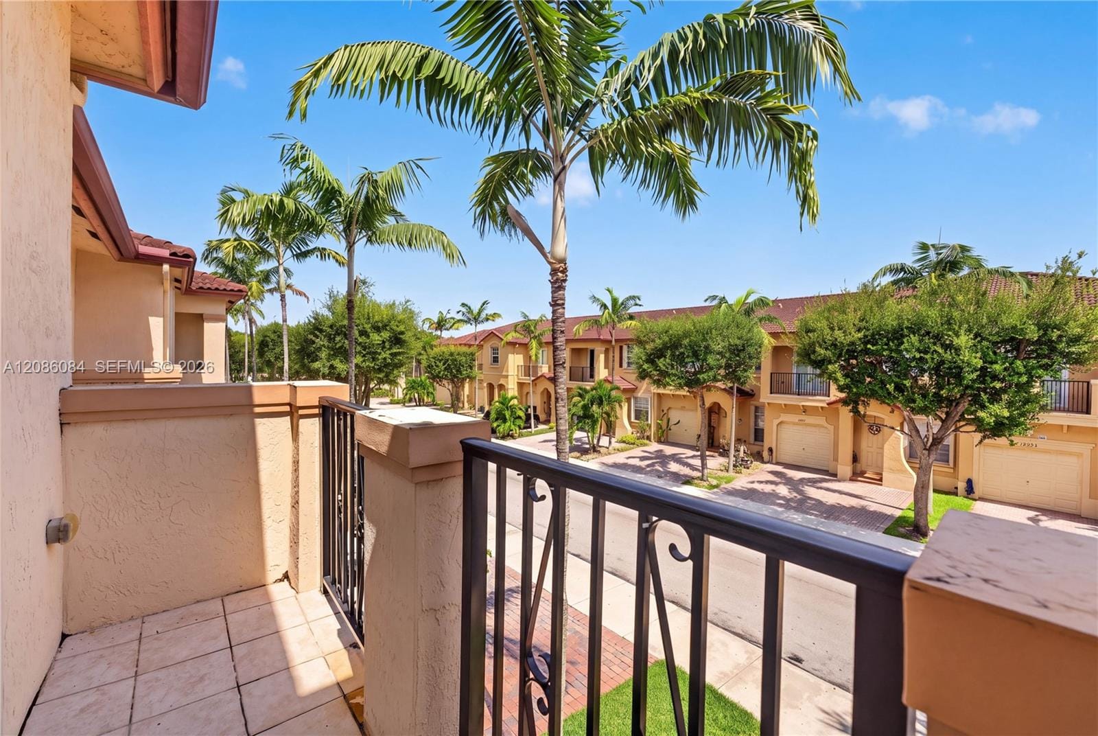 12956 SW 134th Terrace, Miami, FL 33186 photo 15