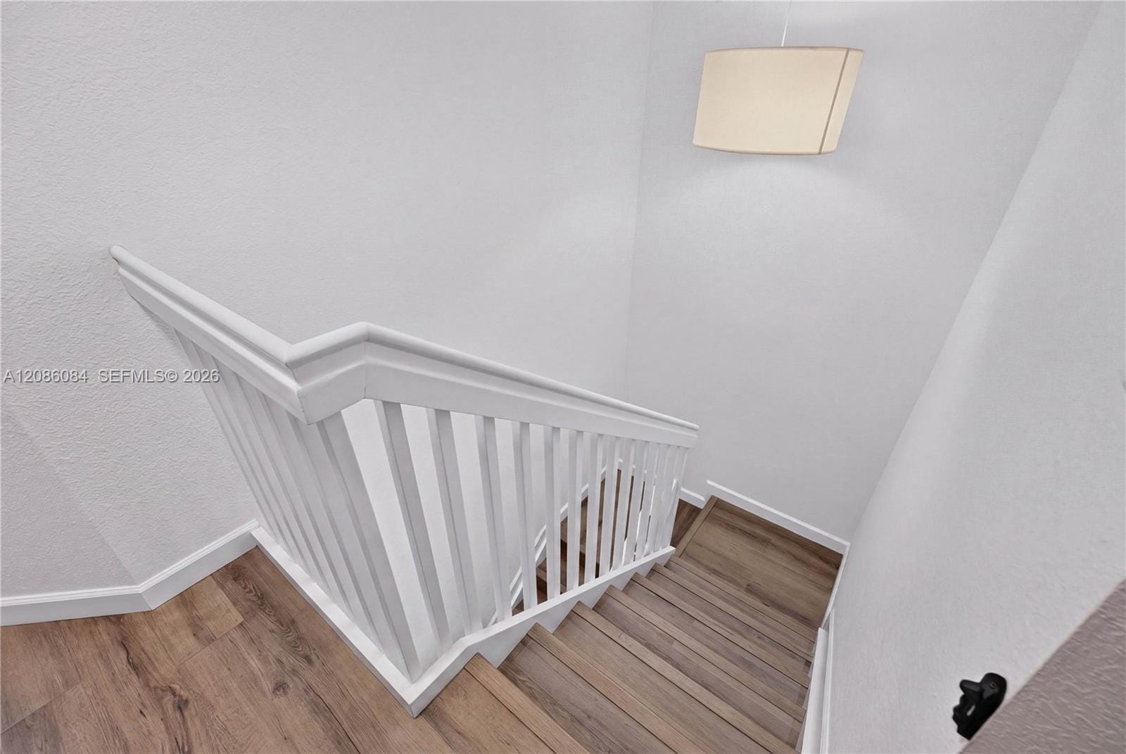12956 SW 134th Terrace, Miami, FL 33186 photo 21