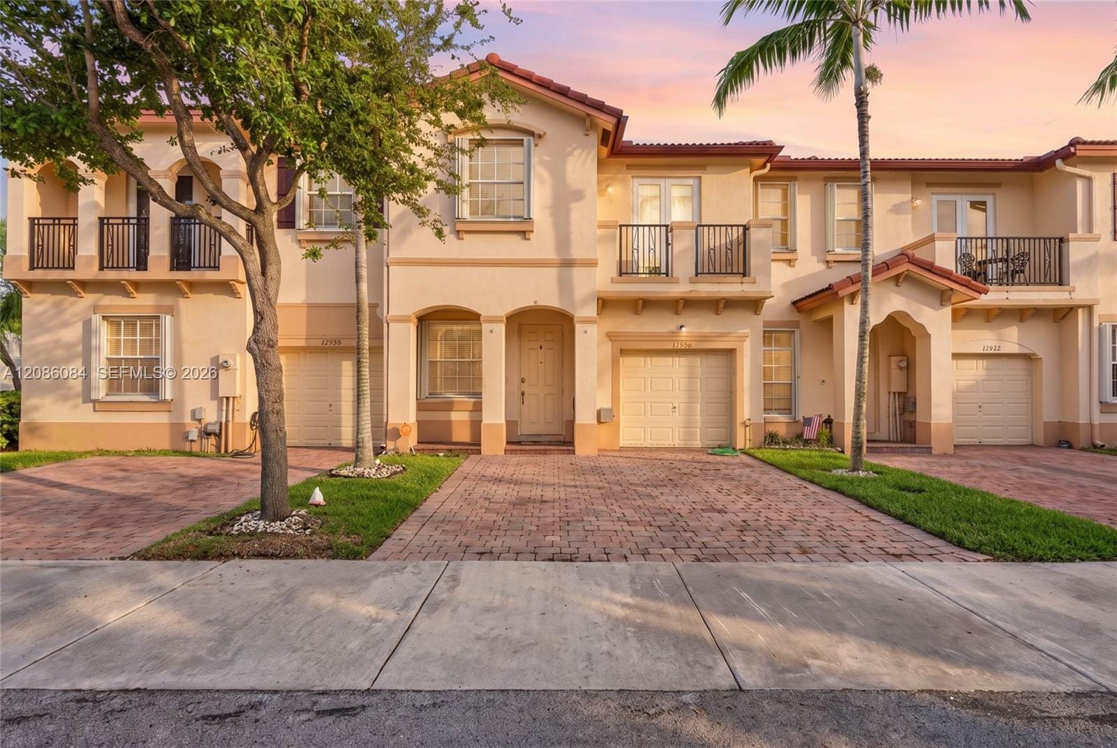 12956 SW 134th Terrace, Miami, FL 33186 photo 22