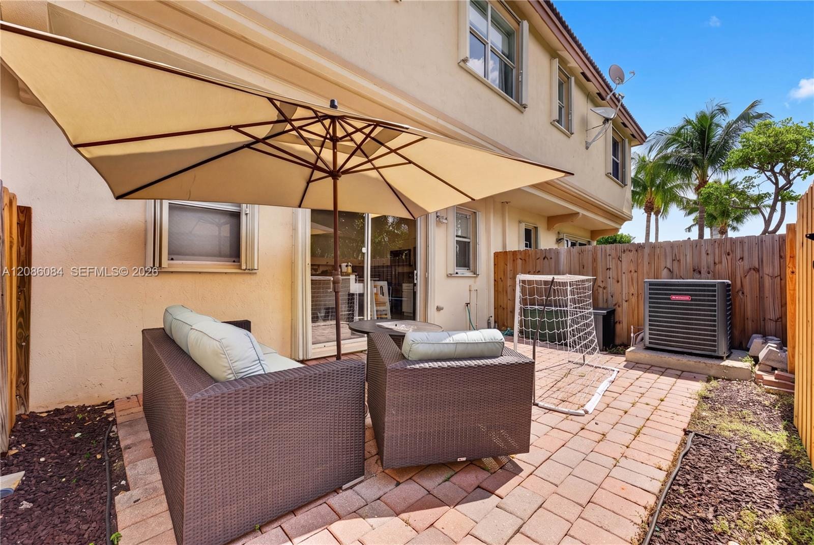 12956 SW 134th Terrace, Miami, FL 33186 photo 8