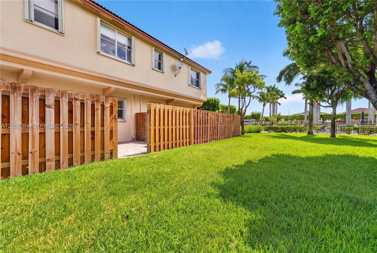 12956 SW 134th Terrace, Miami, FL 33186 photo 9