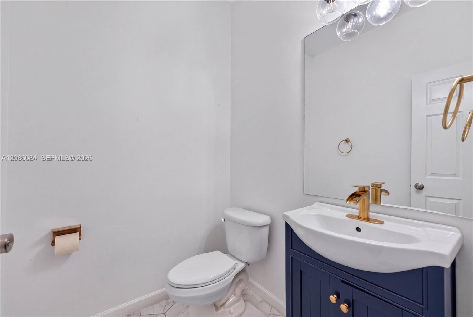 12956 SW 134th Terrace, Miami, FL 33186 photo 10