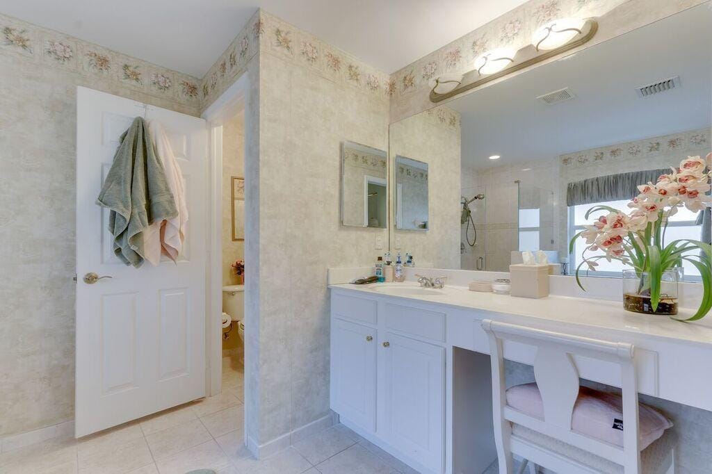 5293 TOSCANA Trail — photo 11