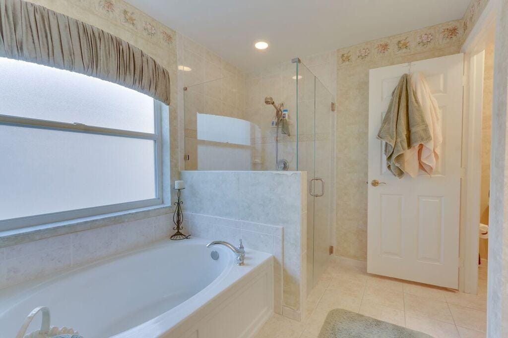5293 TOSCANA Trail — photo 12