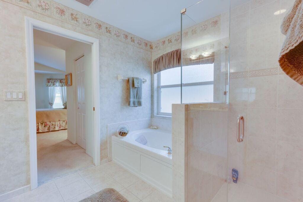 5293 TOSCANA Trail, Boynton Beach, FL 33437 photo 13