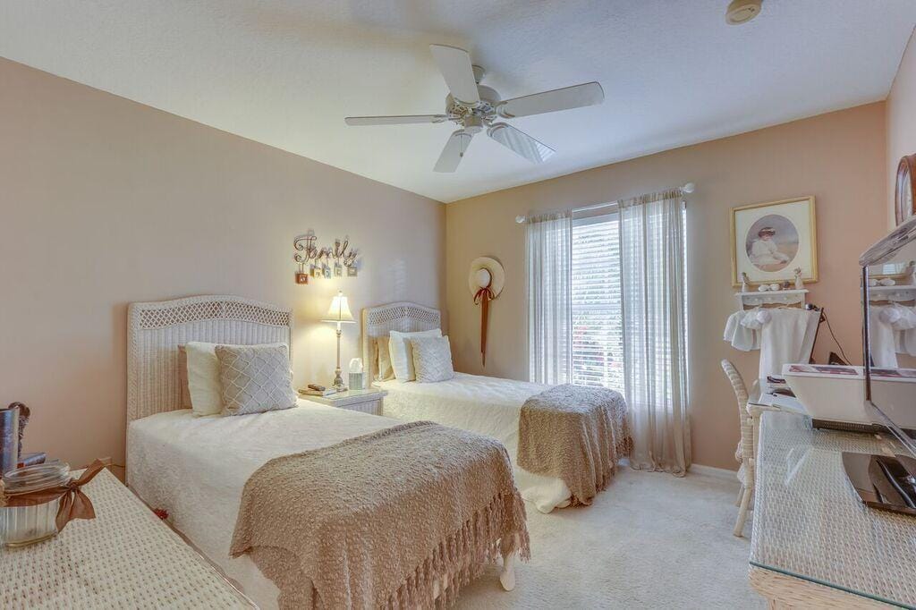 5293 TOSCANA Trail, Boynton Beach, FL 33437 photo 14