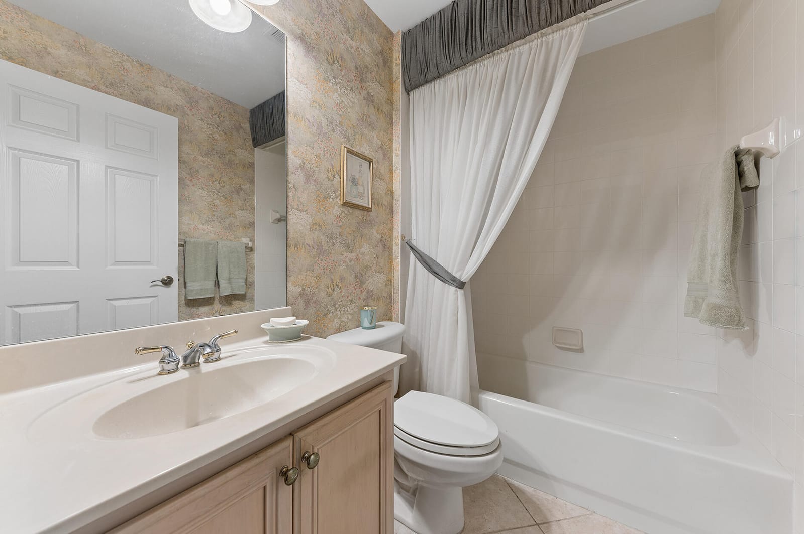 5293 TOSCANA Trail, Boynton Beach, FL 33437 photo 15