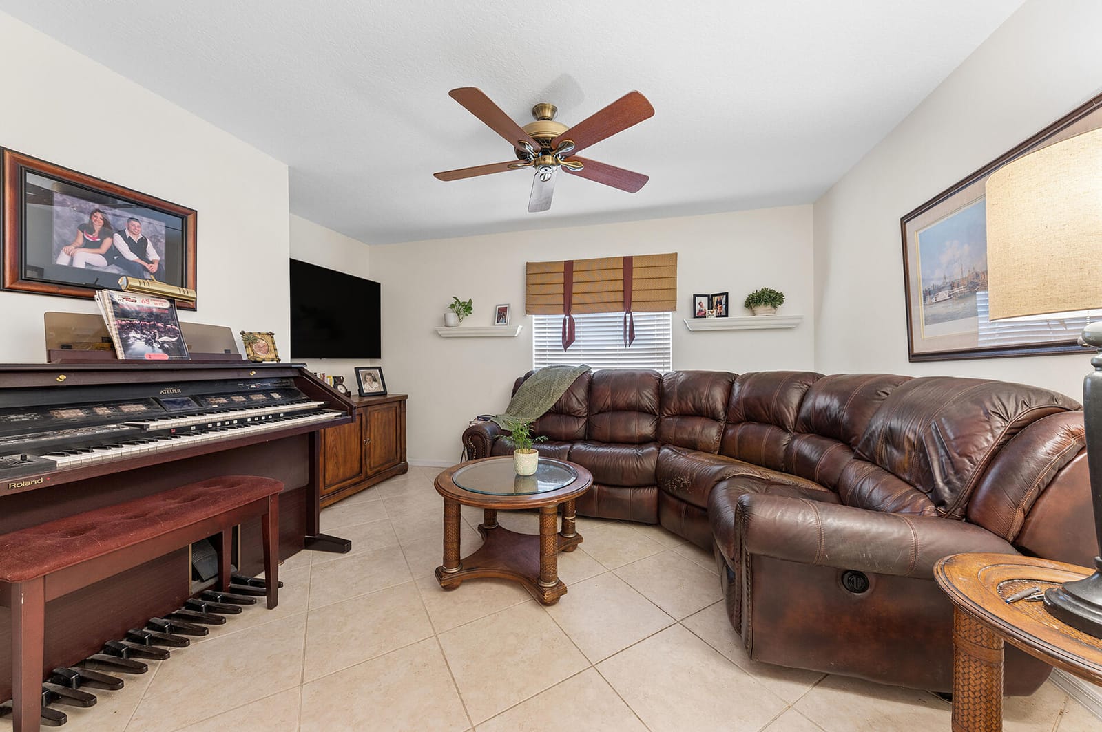 5293 TOSCANA Trail, Boynton Beach, FL 33437 photo 16