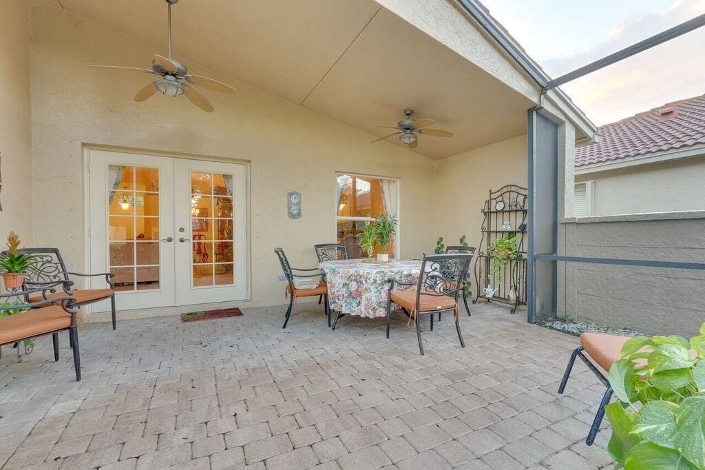5293 TOSCANA Trail, Boynton Beach, FL 33437 photo 17