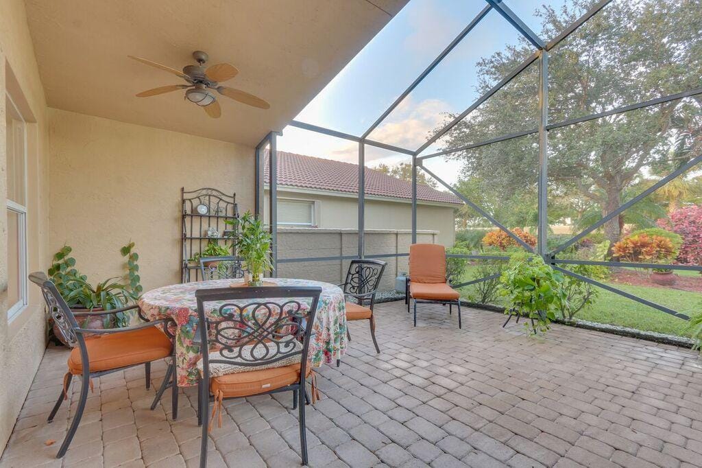 5293 TOSCANA Trail, Boynton Beach, FL 33437 photo 18