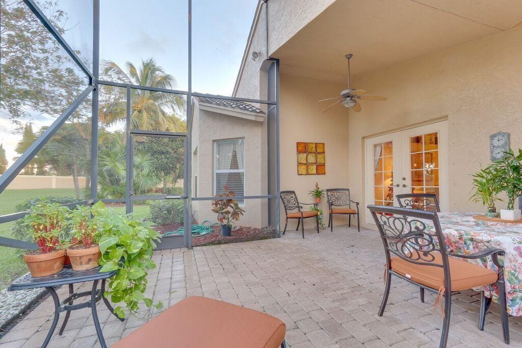 5293 TOSCANA Trail, Boynton Beach, FL 33437 photo 19