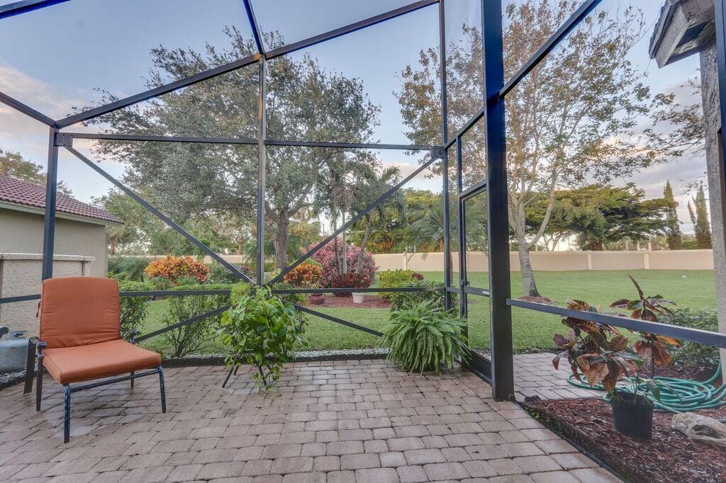 5293 TOSCANA Trail, Boynton Beach, FL 33437 photo 20