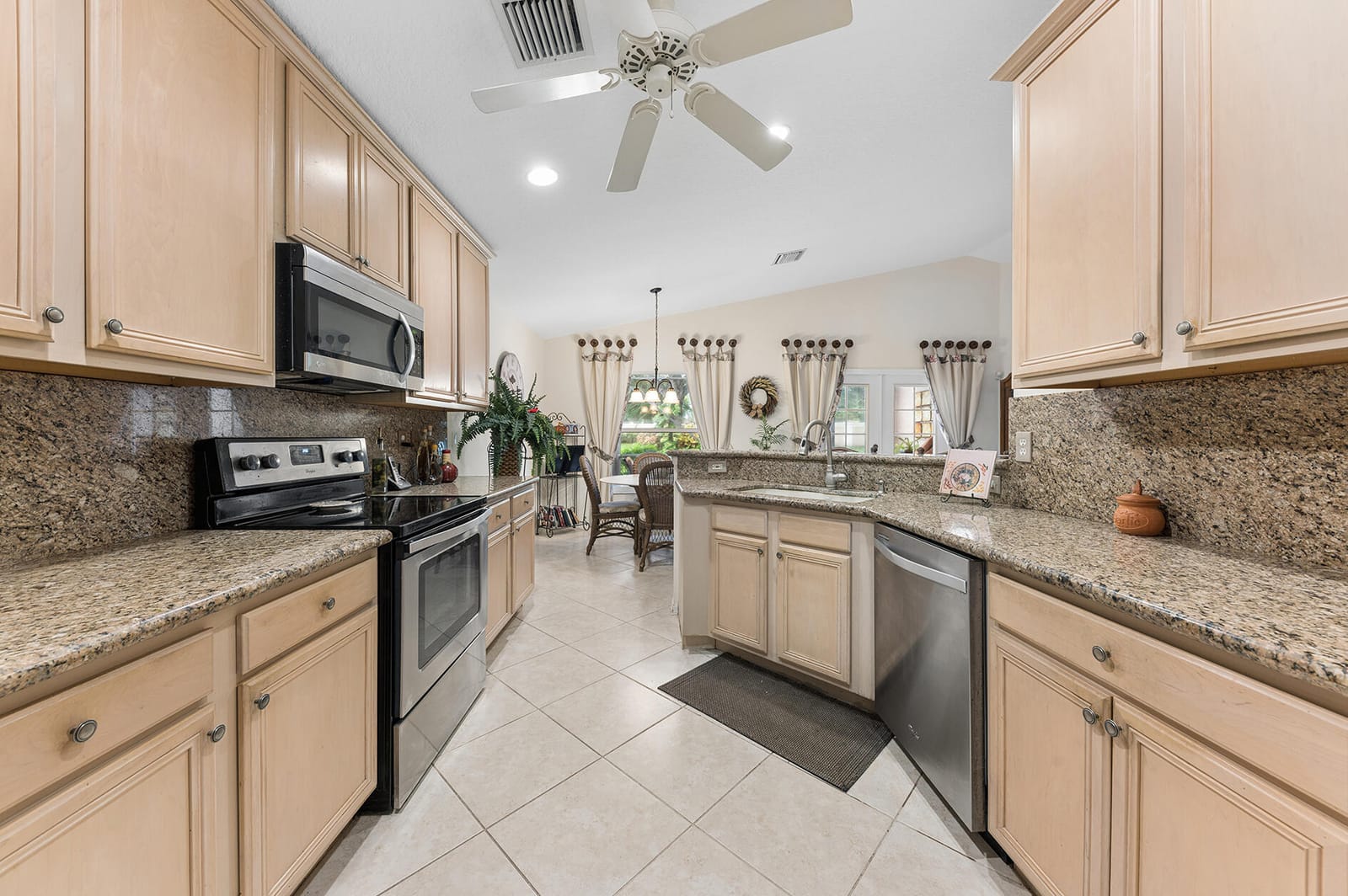 5293 TOSCANA Trail — photo 3