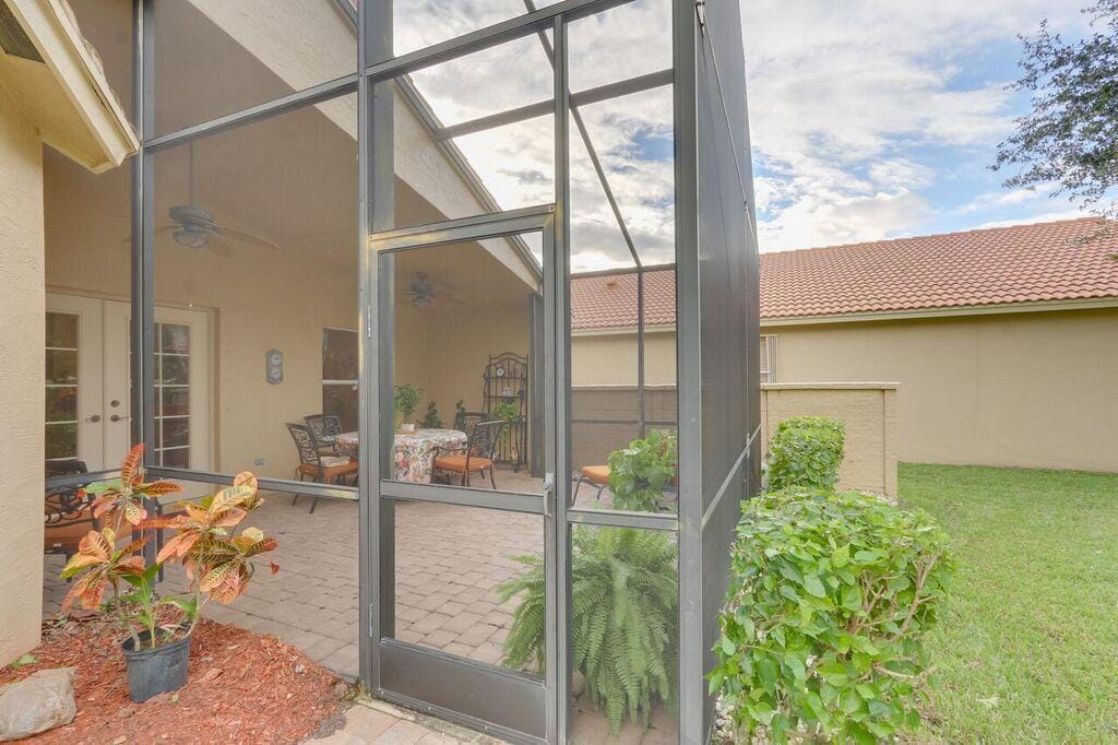 5293 TOSCANA Trail, Boynton Beach, FL 33437 photo 21