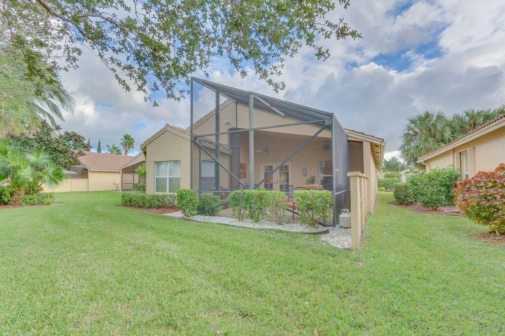 5293 TOSCANA Trail, Boynton Beach, FL 33437 photo 22