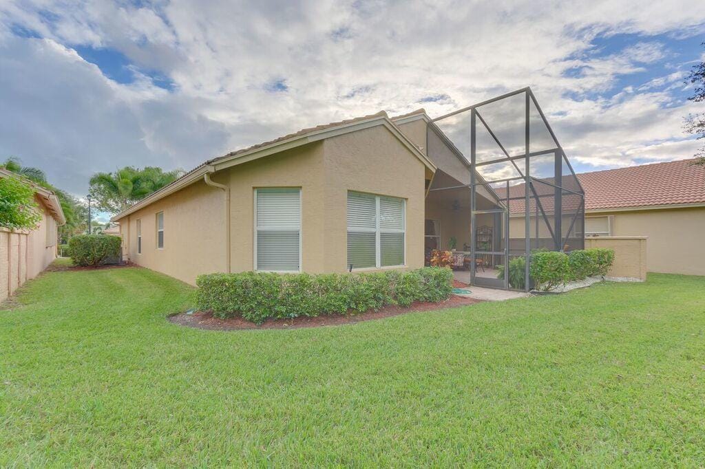 5293 TOSCANA Trail, Boynton Beach, FL 33437 photo 23