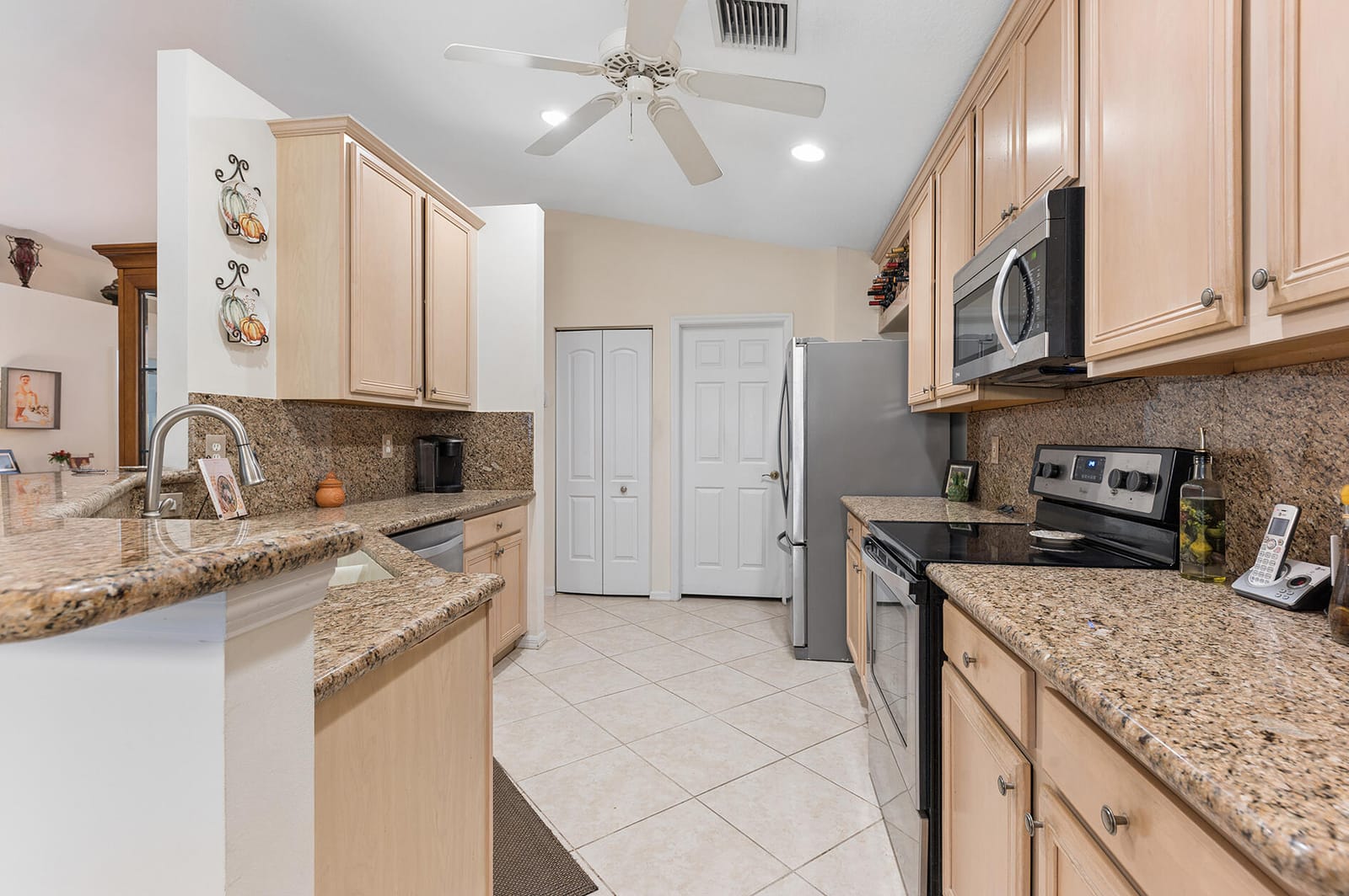 5293 TOSCANA Trail — photo 4