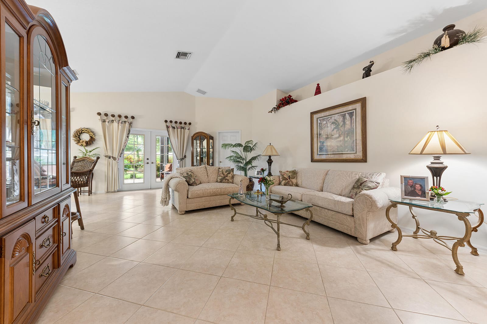 5293 TOSCANA Trail — photo 5