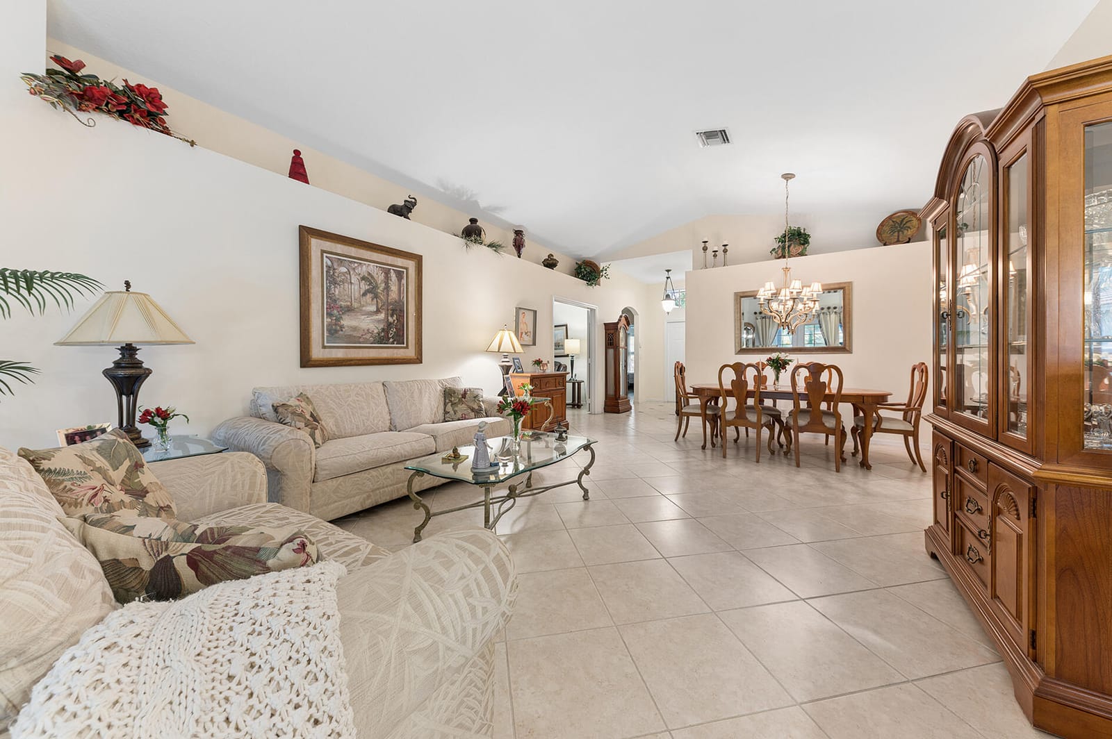 5293 TOSCANA Trail — photo 6