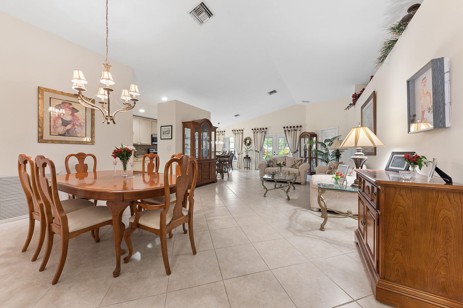 5293 TOSCANA Trail — photo 7