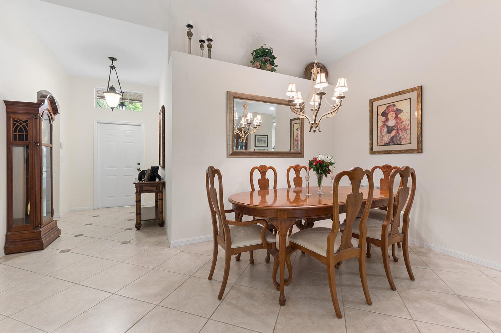5293 TOSCANA Trail — photo 8