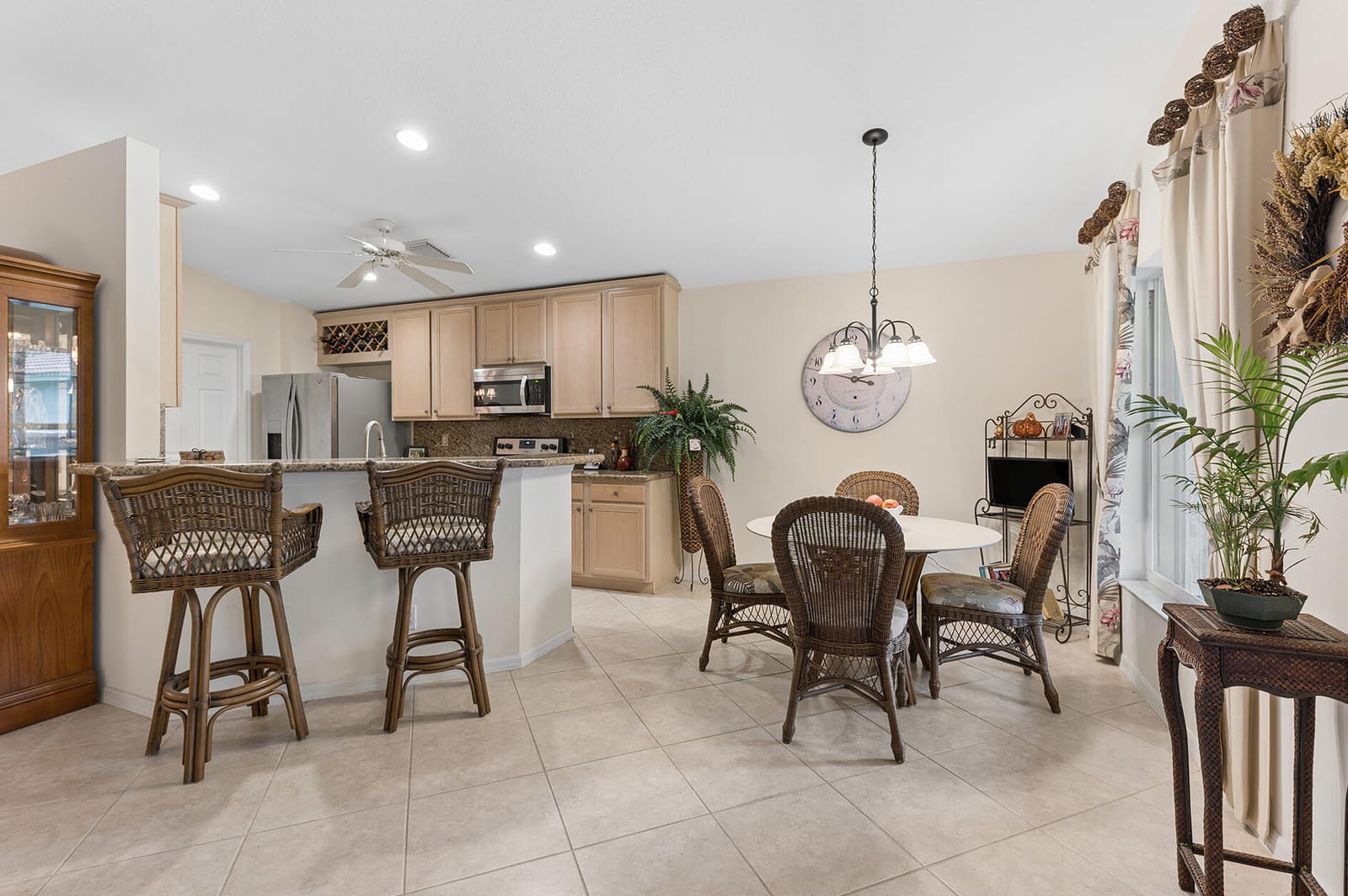 5293 TOSCANA Trail — photo 9