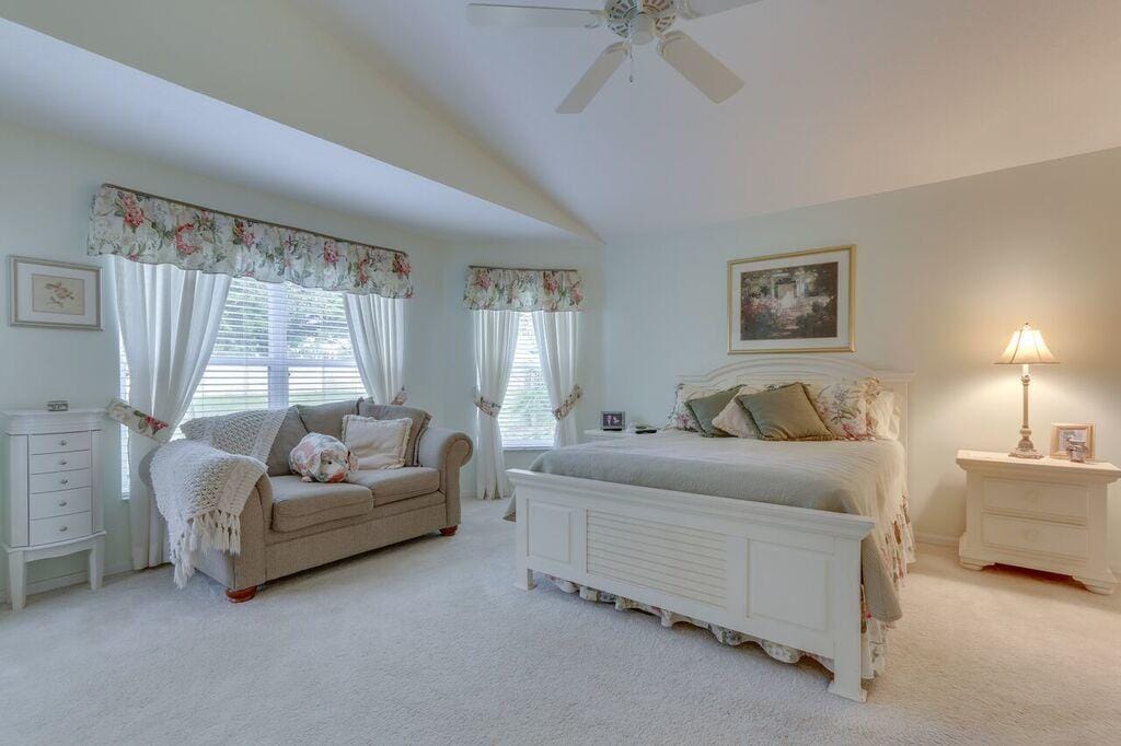 5293 TOSCANA Trail — photo 10