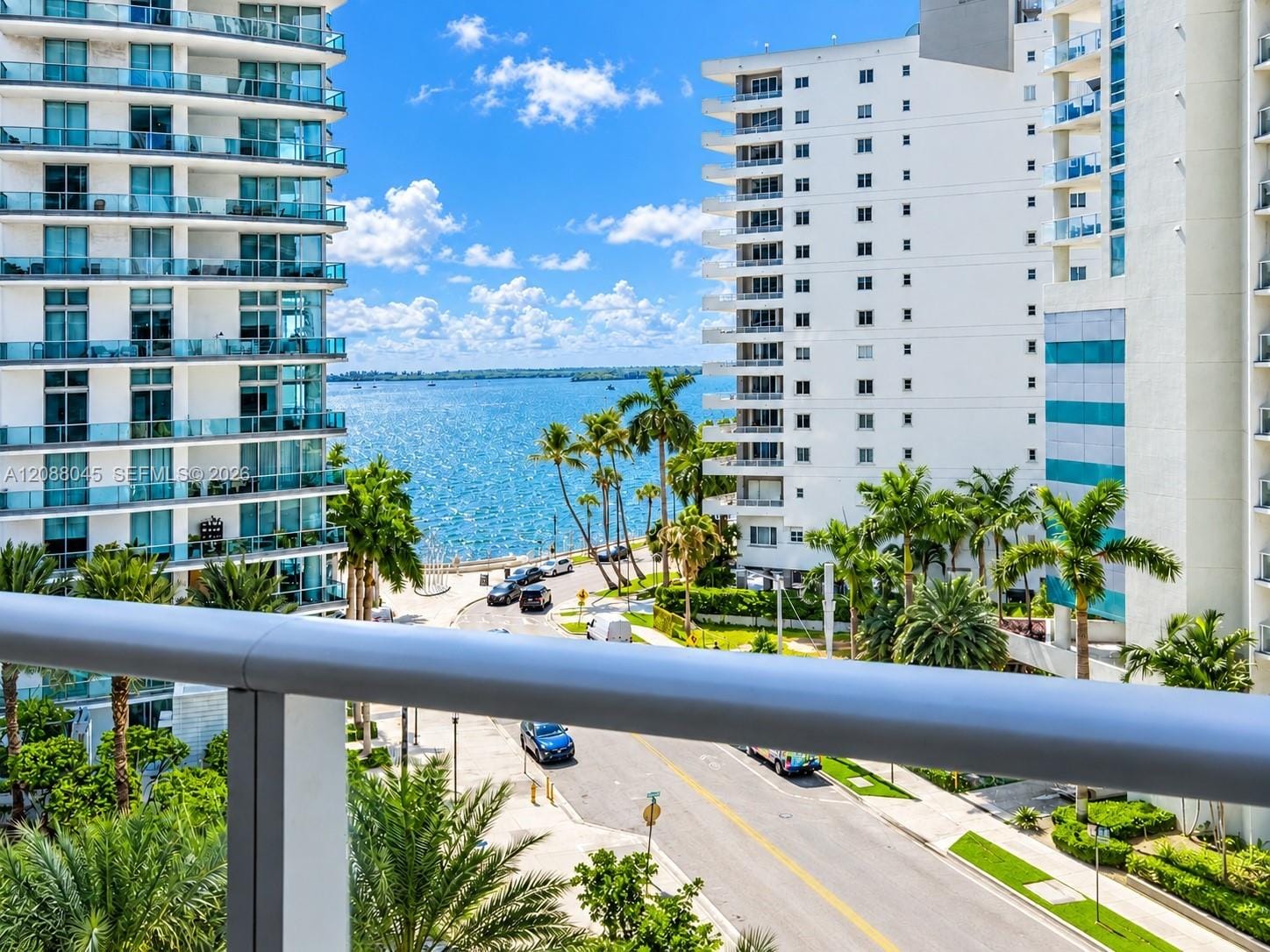 1300 Brickell Bay Drive 704, Miami, FL 33131 photo 1