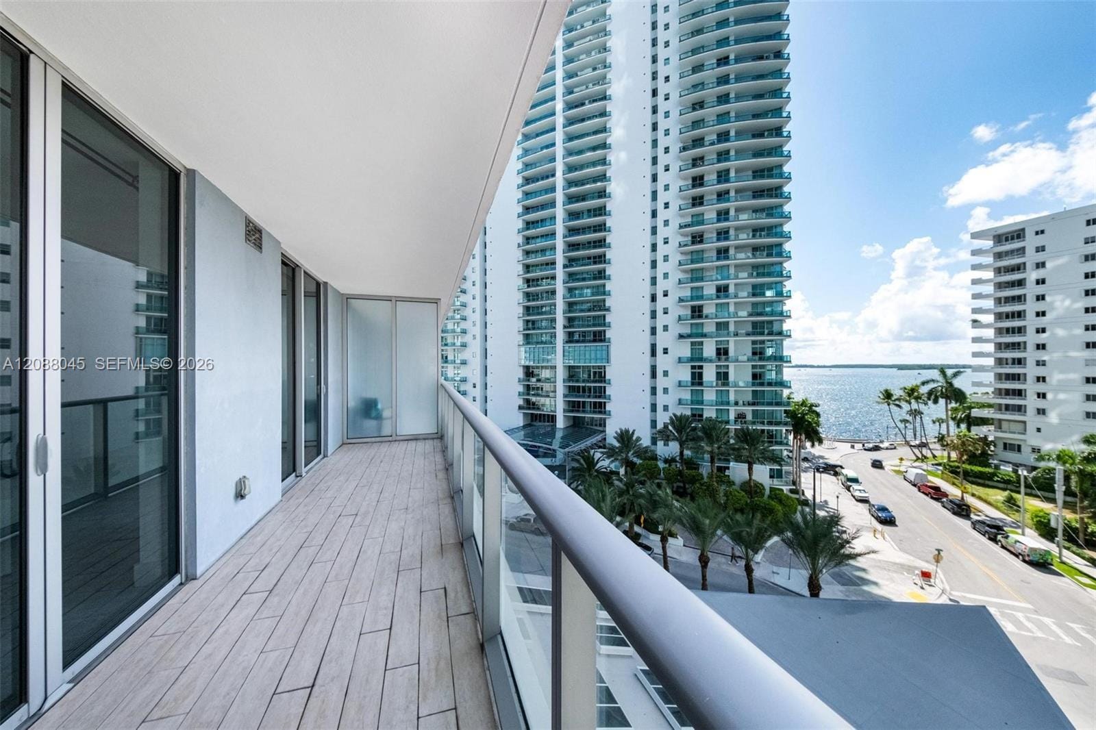 1300 Brickell Bay Drive 704, Miami, FL 33131 photo 13