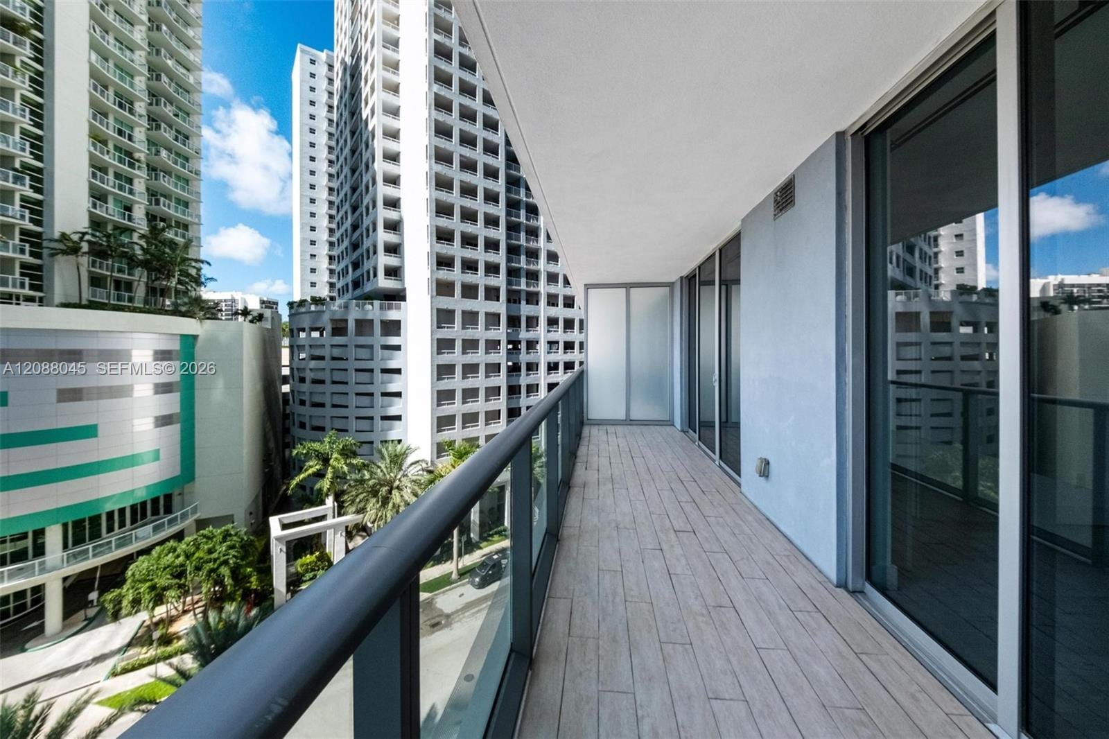 1300 Brickell Bay Drive 704, Miami, FL 33131 photo 15
