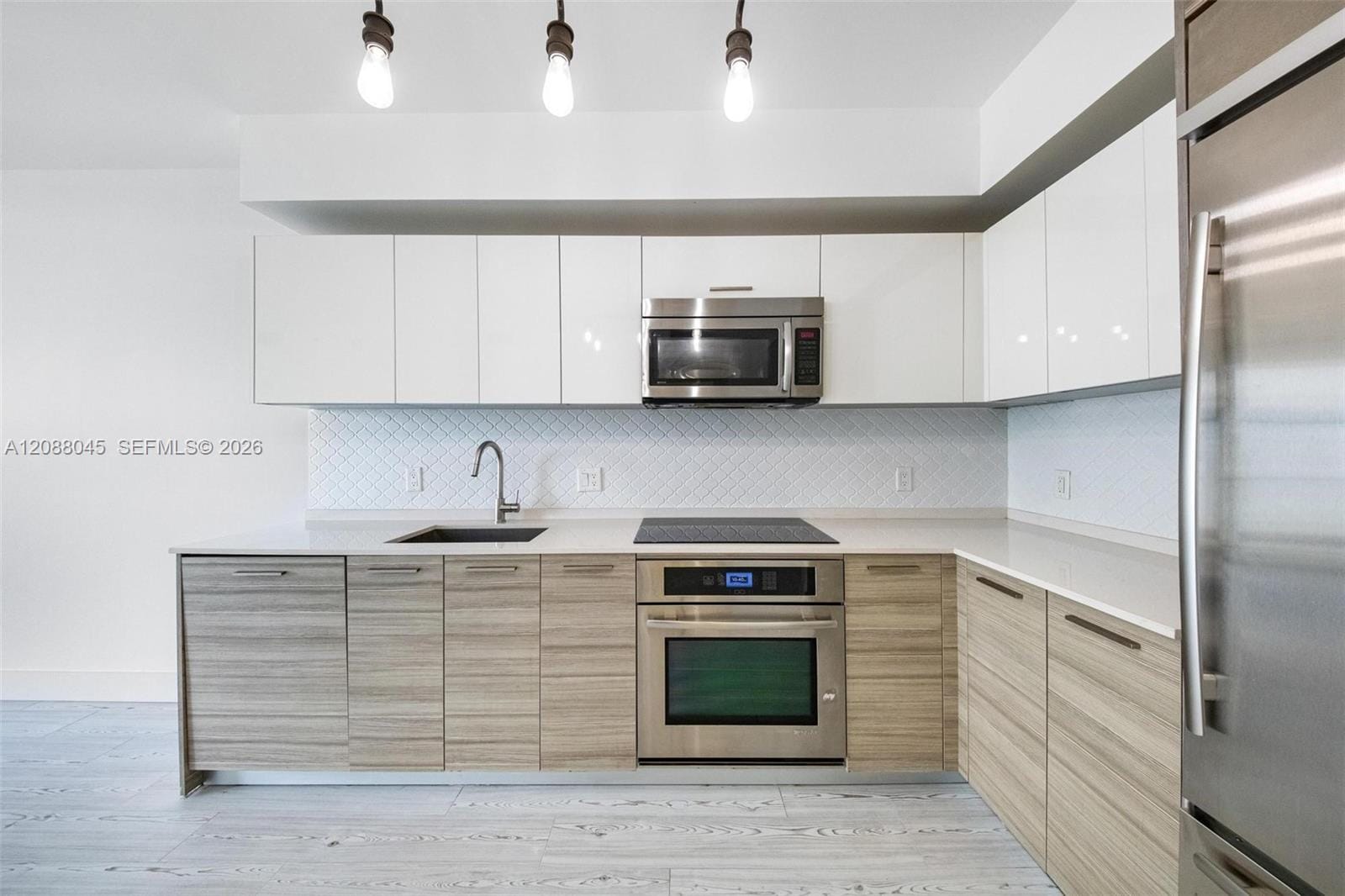 1300 Brickell Bay Drive 704, Miami, FL 33131 photo 16
