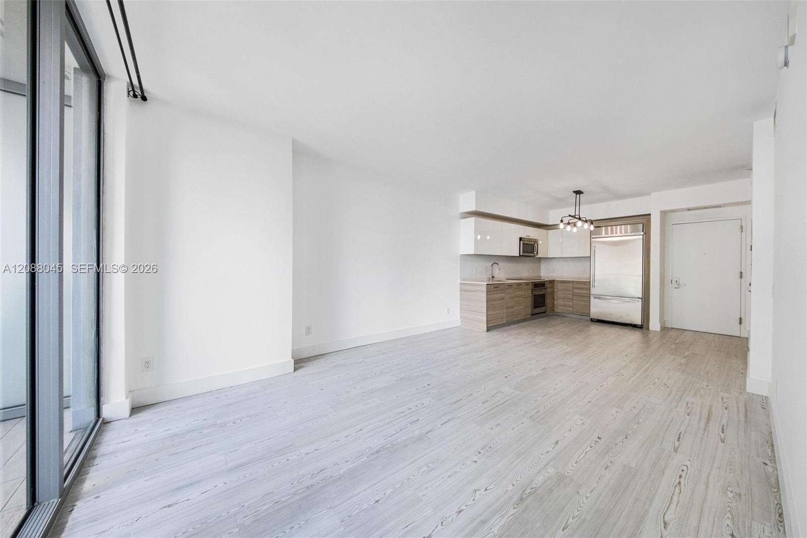 1300 Brickell Bay Drive 704, Miami, FL 33131 photo 18