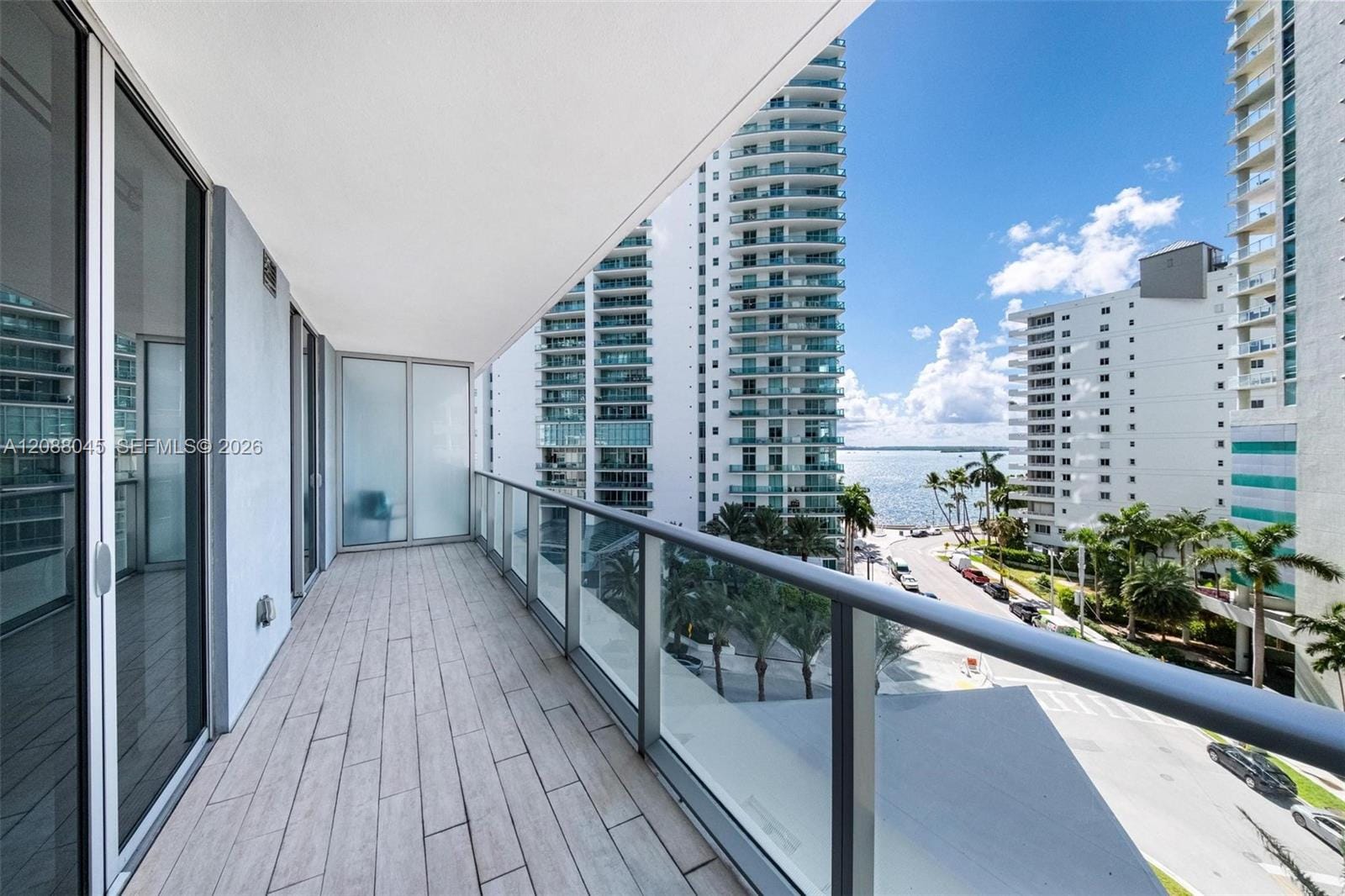 1300 Brickell Bay Drive 704, Miami, FL 33131 photo 20