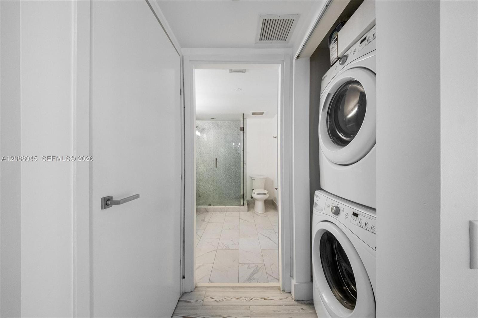 1300 Brickell Bay Drive 704, Miami, FL 33131 photo 22