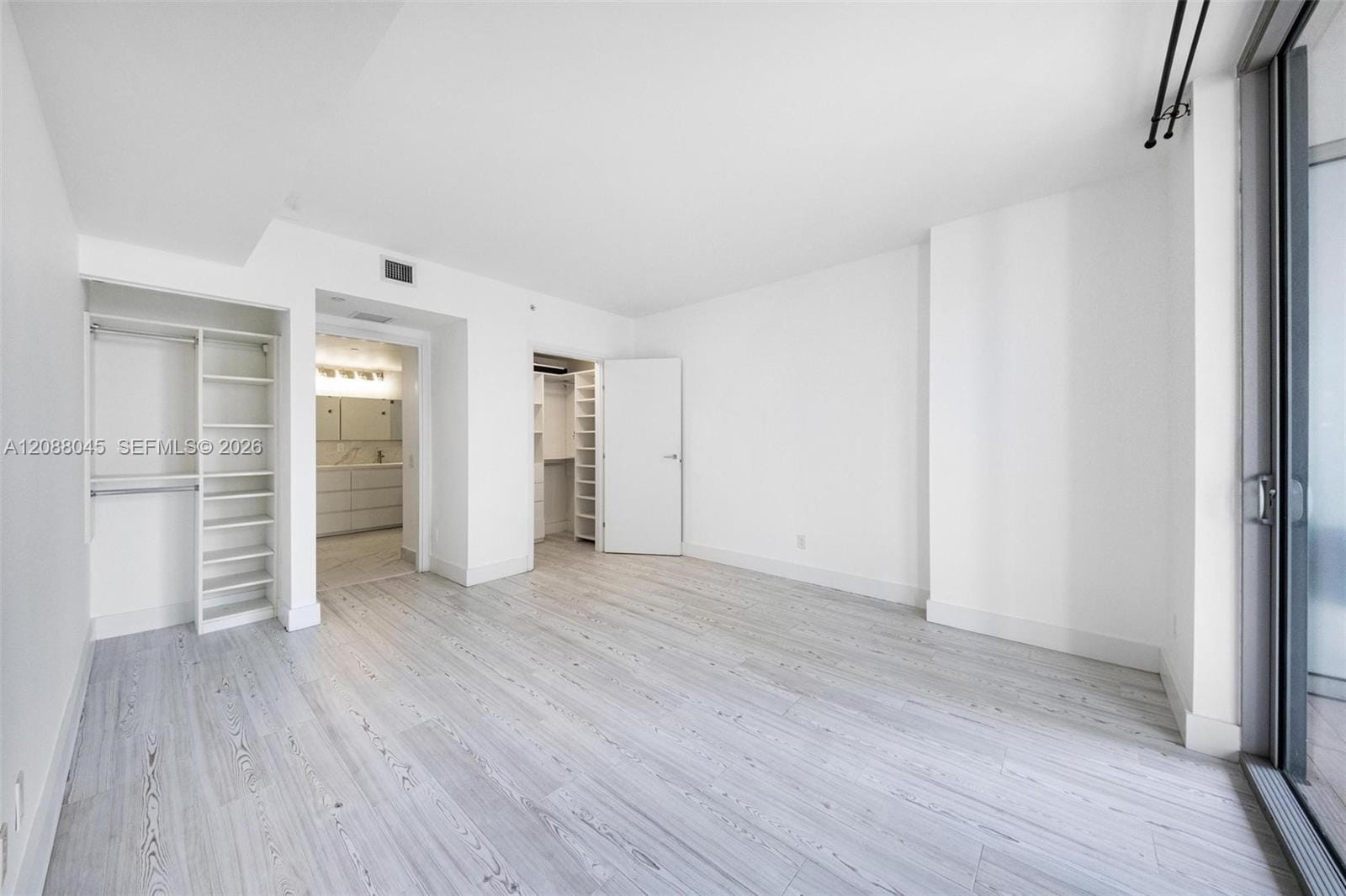 1300 Brickell Bay Drive 704, Miami, FL 33131 photo 24