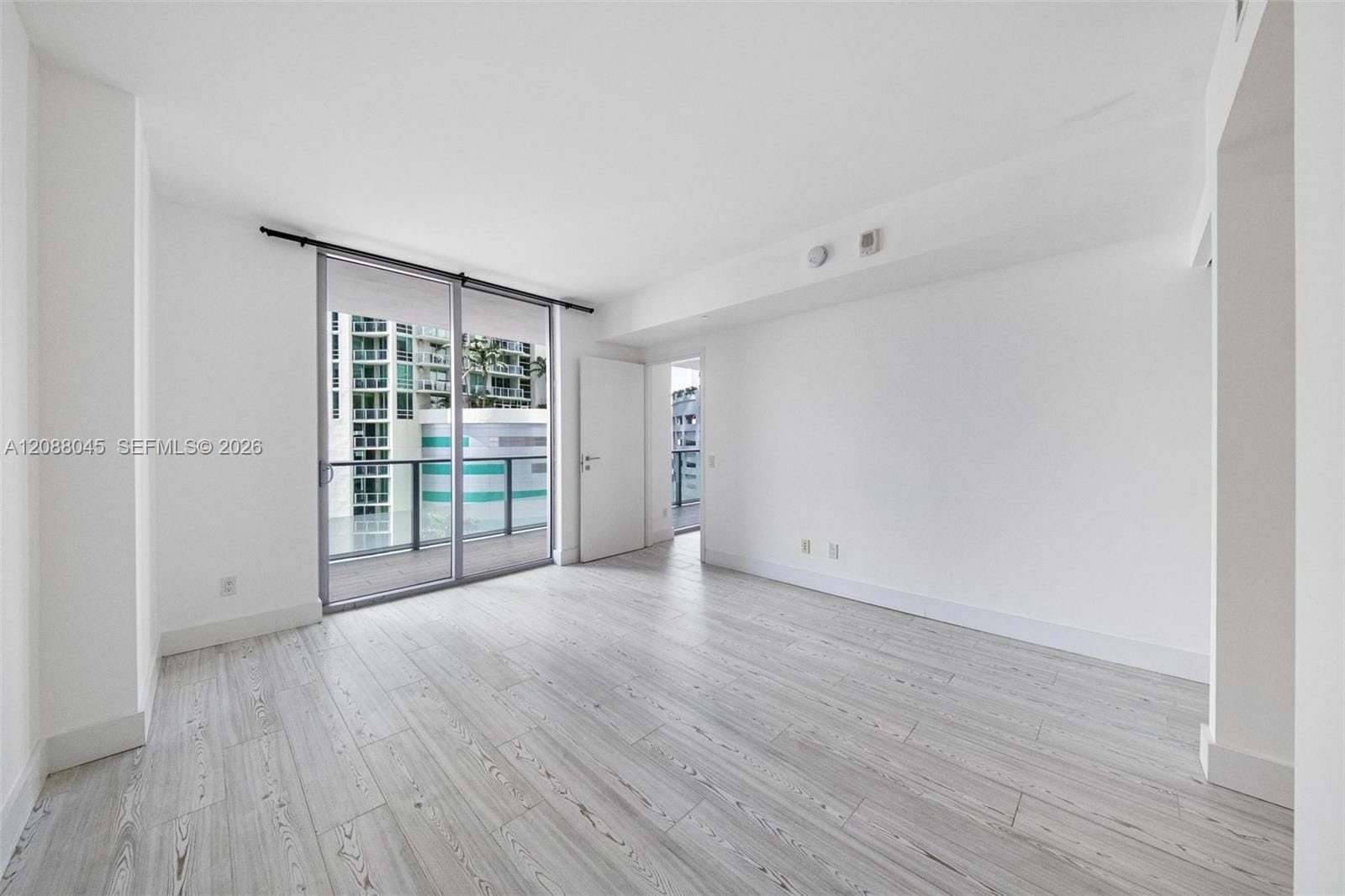 1300 Brickell Bay Drive 704, Miami, FL 33131 photo 26