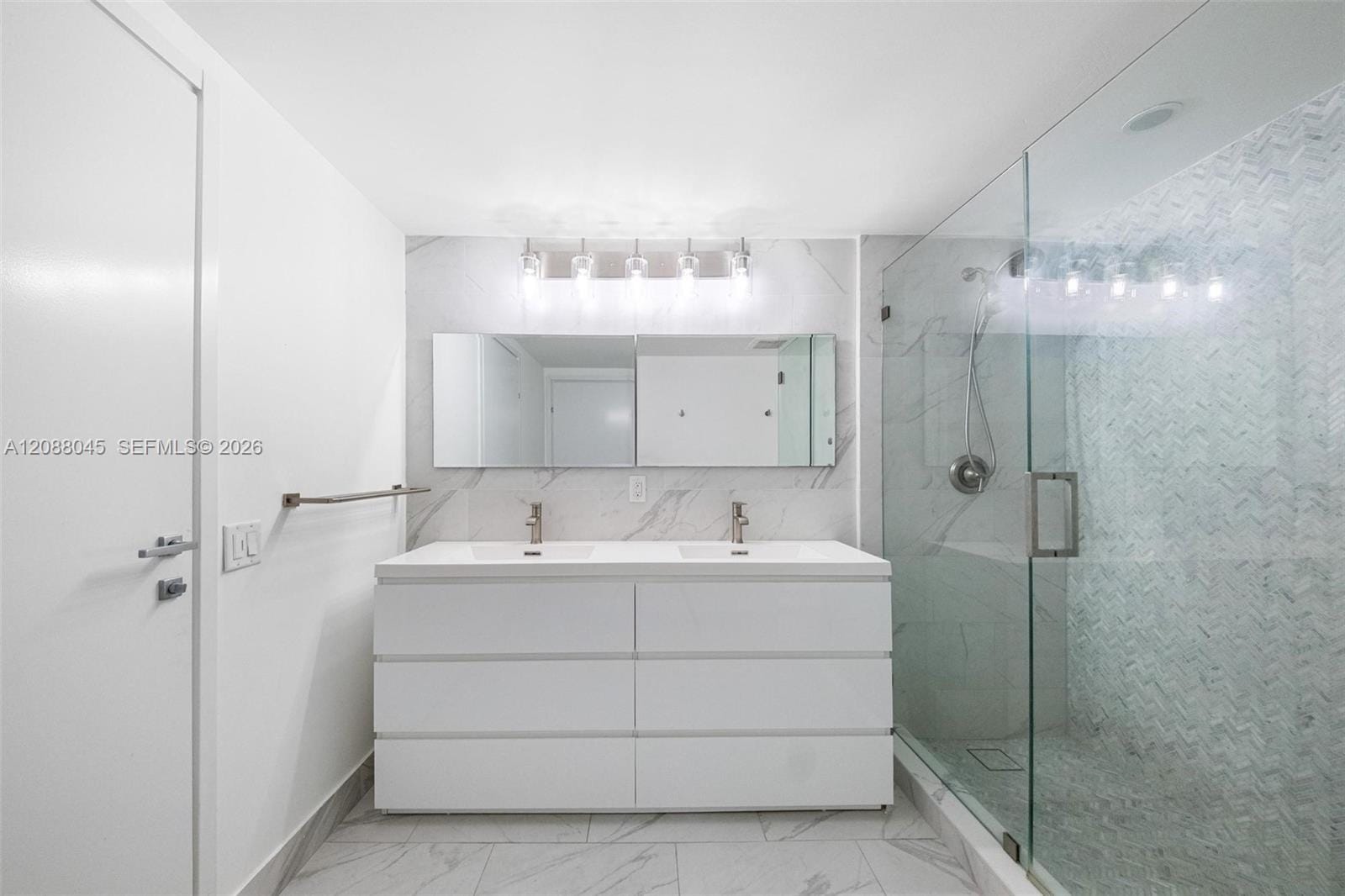 1300 Brickell Bay Drive 704, Miami, FL 33131 photo 7