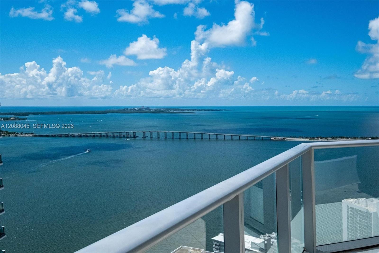 1300 Brickell Bay Drive 704, Miami, FL 33131 photo 9