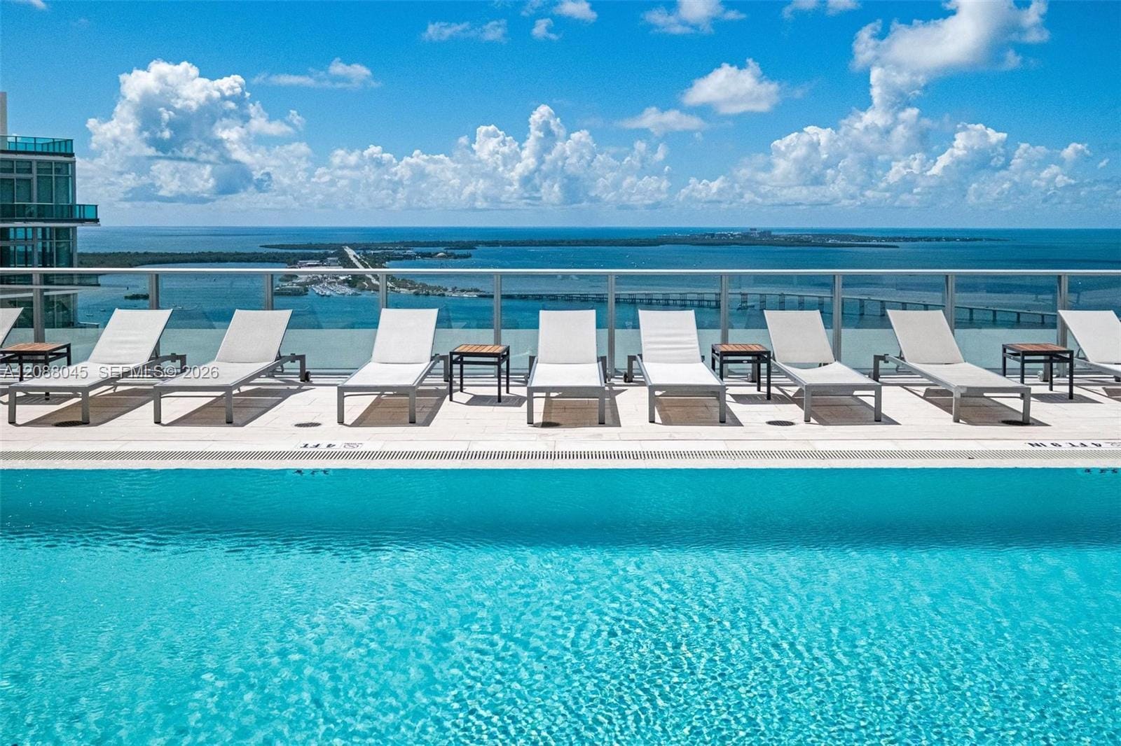 1300 Brickell Bay Drive 704, Miami, FL 33131 photo 10