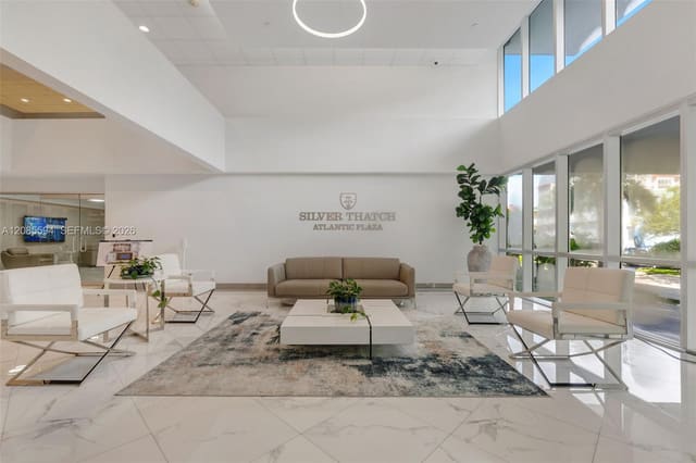 531 N Ocean Boulevard 1510, Pompano Beach, FL 33062