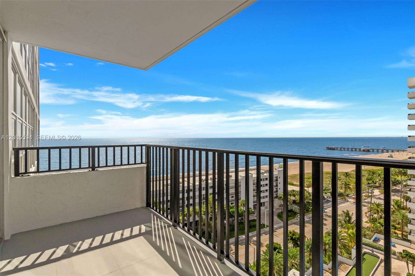 531 N Ocean Boulevard 1510, Pompano Beach, FL 33062 photo 2