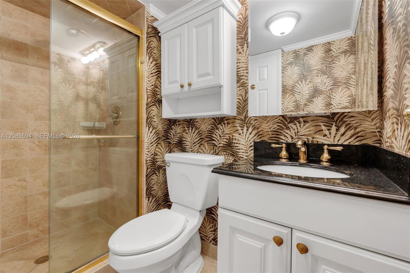 531 N Ocean Boulevard 1510, Pompano Beach, FL 33062 photo 14