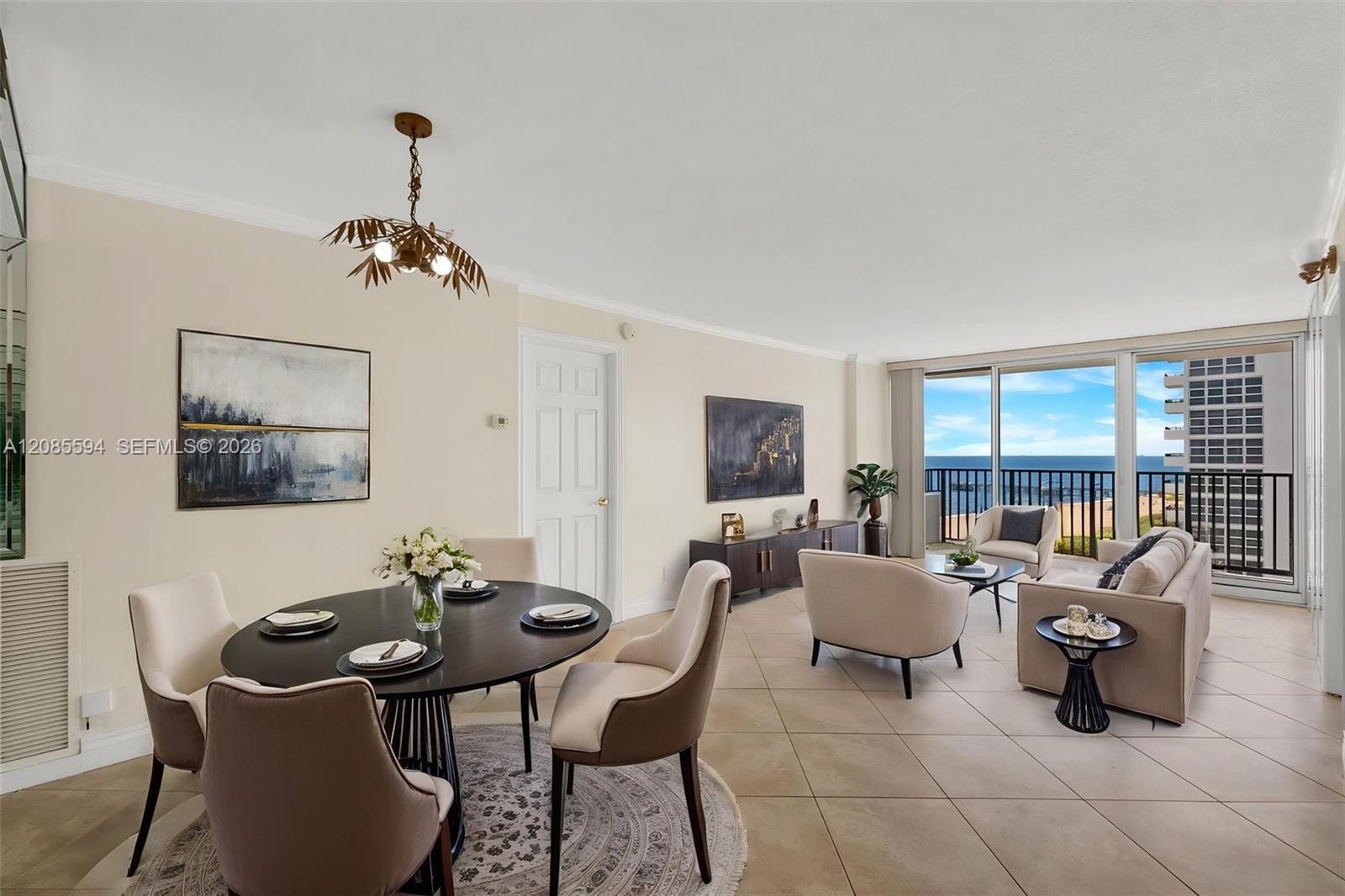 531 N Ocean Boulevard 1510, Pompano Beach, FL 33062 photo 15