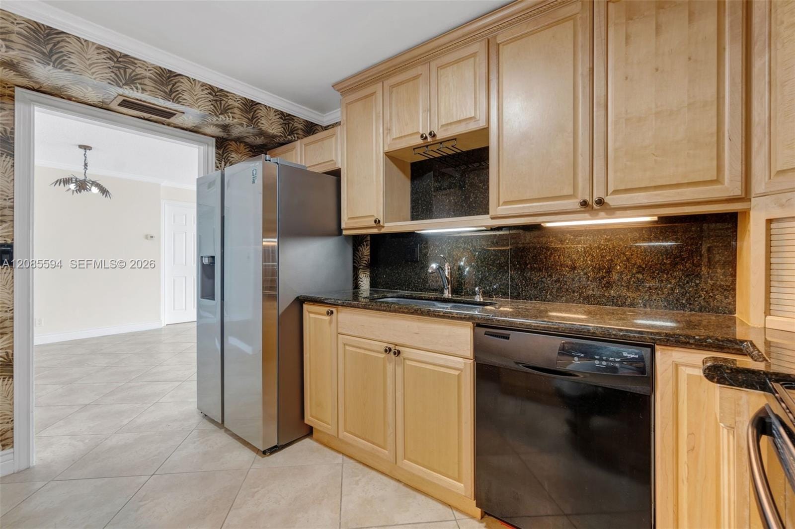 531 N Ocean Boulevard 1510, Pompano Beach, FL 33062 photo 17