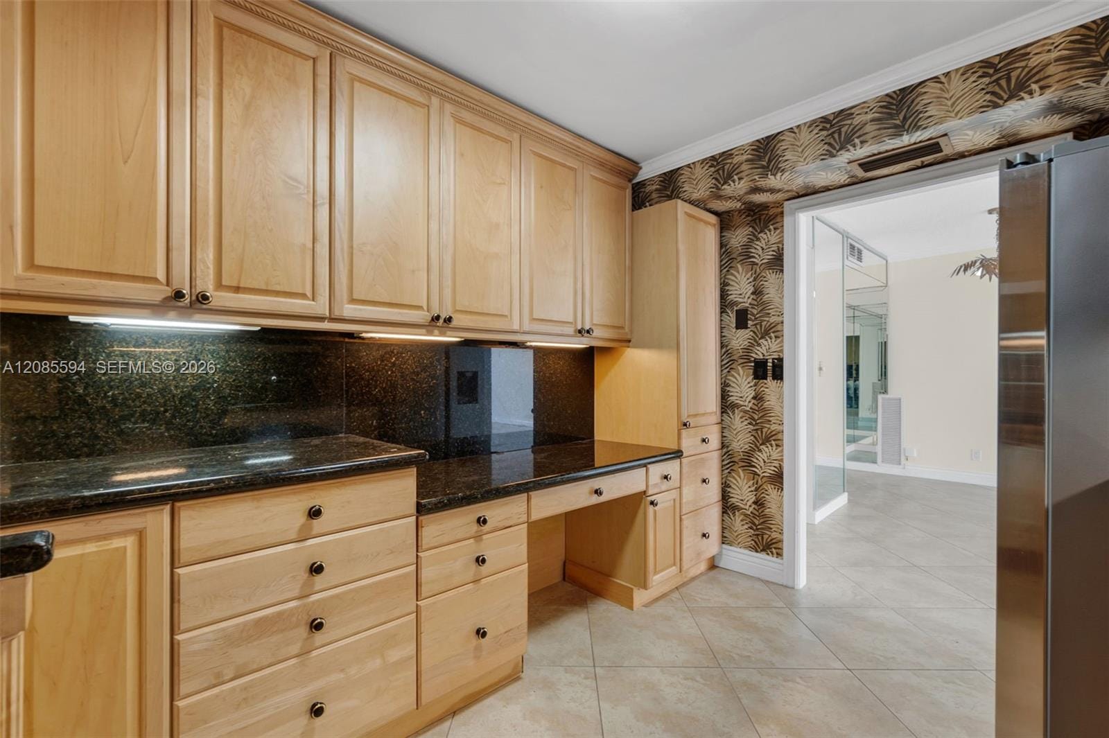 531 N Ocean Boulevard 1510, Pompano Beach, FL 33062 photo 18