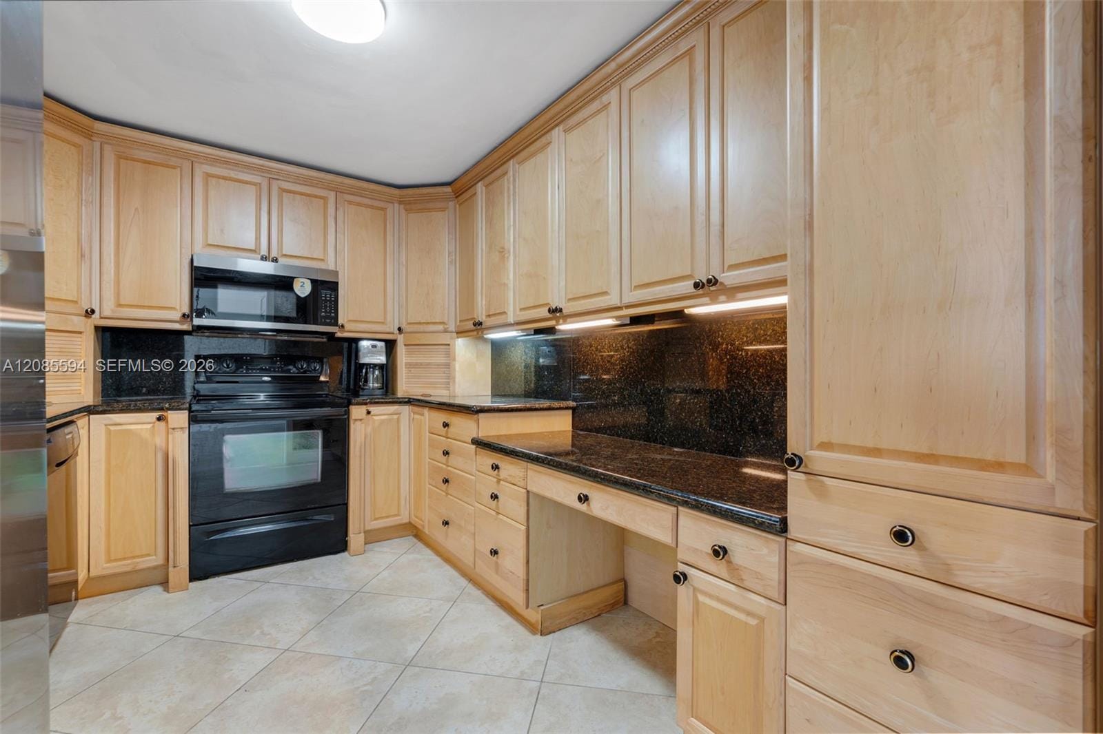 531 N Ocean Boulevard 1510, Pompano Beach, FL 33062 photo 19
