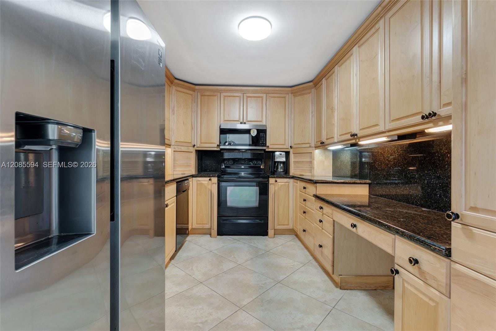 531 N Ocean Boulevard 1510, Pompano Beach, FL 33062 photo 20
